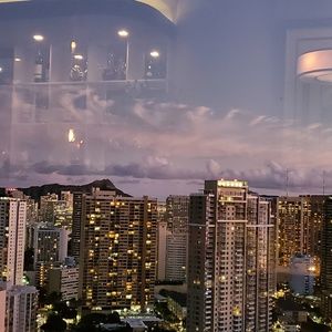 Meet your Posher, Francisca